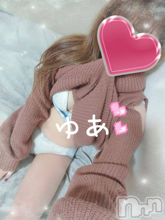 長岡デリヘル人妻楼　長岡店(ヒトヅマロウ　ナガオカテン)ゆあ(30)の2026年3月4日写メブログ「おはよーございますです´ω`)ﾉ✧︎*。」
