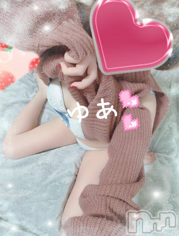 長岡デリヘル人妻楼　長岡店(ヒトヅマロウ　ナガオカテン)ゆあ(30)の2026年3月7日写メブログ「...だから...|´ω`)❤︎」