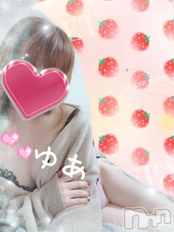 長岡デリヘル人妻楼　長岡店(ヒトヅマロウ　ナガオカテン)ゆあ(30)の2026年3月7日写メブログ「選んでいただき❤︎」