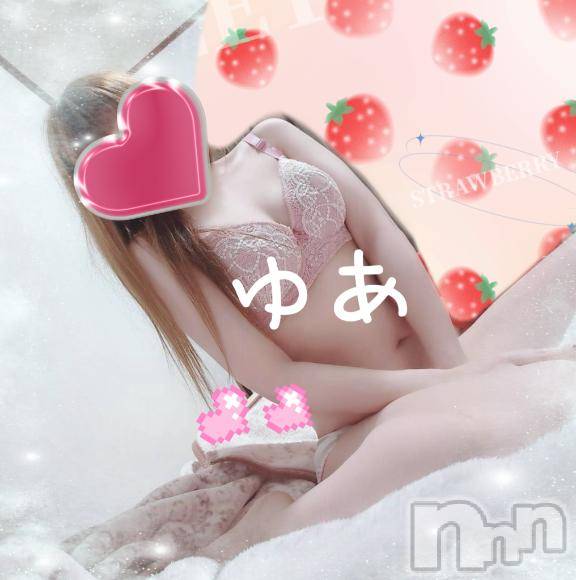 長岡デリヘル人妻楼　長岡店(ヒトヅマロウ　ナガオカテン)ゆあ(30)の2026年3月10日写メブログ「ヾ(ヽ0Д0)ェｴエ工ー!!❤︎❤︎❤︎」