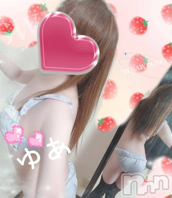 長岡デリヘル人妻楼　長岡店(ヒトヅマロウ　ナガオカテン)ゆあ(30)の2026年6月17日写メブログ「いいの •́ω•̀)​ᰔᩚ ?」