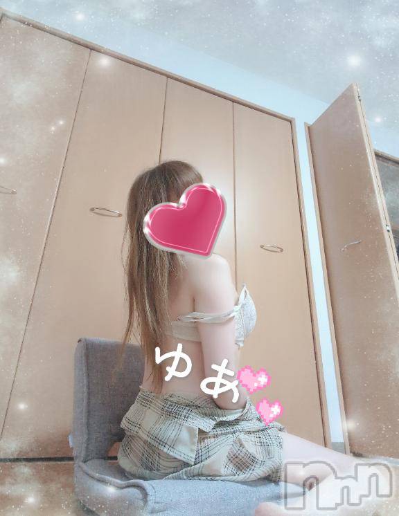 長岡デリヘル人妻楼　長岡店(ヒトヅマロウ　ナガオカテン)ゆあ(30)の2026年10月2日写メブログ「何してる～|ω•๑`)ﾁﾗｯ♡?? ＆ お礼‪‪♥︎⁡」