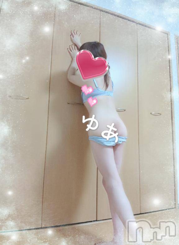 長岡デリヘル人妻楼　長岡店(ヒトヅマロウ　ナガオカテン)ゆあ(30)の2026年10月8日写メブログ「そろそろ…｢･_･ )(｢･_･)
