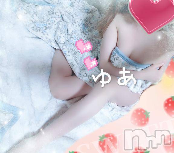 長岡デリヘル人妻楼　長岡店(ヒトヅマロウ　ナガオカテン)ゆあ(30)の2026年10月11日写メブログ「残りのお時間もよろしくですッ♬.*ﾟ」