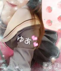 長岡デリヘル人妻楼　長岡店(ヒトヅマロウ　ナガオカテン) ゆあ(30)の5月5日写メブログ「続きの(⁎-ω-⁎))