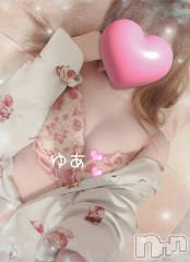 長岡デリヘル人妻楼　長岡店(ヒトヅマロウ　ナガオカテン) ゆあ(30)の5月6日写メブログ「...はだけど、♡♡は...まだチャンス!!」