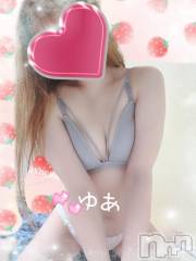 長岡デリヘル人妻楼　長岡店(ヒトヅマロウ　ナガオカテン) ゆあ(30)の9月3日写メブログ「(*´･ω･｡)σｶﾏﾁｮ♡*⇝」