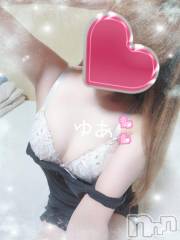 長岡デリヘル人妻楼　長岡店(ヒトヅマロウ　ナガオカテン) ゆあ(30)の9月6日写メブログ「戻りましたー´ω`)ﾉ⟡.·」