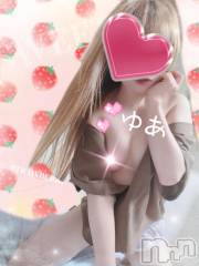 長岡デリヘル人妻楼　長岡店(ヒトヅマロウ　ナガオカテン) ゆあ(30)の9月8日写メブログ「昨日の...」