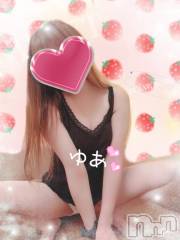長岡デリヘル人妻楼　長岡店(ヒトヅマロウ　ナガオカテン) ゆあ(30)の9月8日写メブログ「この後も...(´ฅω•ฅ｀)ﾁﾗｯ♡!!」