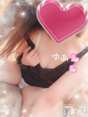 長岡デリヘル人妻楼　長岡店(ヒトヅマロウ　ナガオカテン) ゆあ(30)の9月9日写メブログ「今日もお疲れ様ですッ♪」