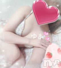 長岡デリヘル人妻楼　長岡店(ヒトヅマロウ　ナガオカテン) ゆあ(30)の9月11日写メブログ「今日、9月最後の出勤です:( ;˙꒳˙;):」