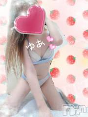 長岡デリヘル人妻楼　長岡店(ヒトヅマロウ　ナガオカテン) ゆあ(30)の9月11日写メブログ「...って感じがまだ...( ´~`)」