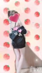 長岡デリヘル人妻楼　長岡店(ヒトヅマロウ　ナガオカテン) ゆあ(30)の11月2日写メブログ「気付いたらもー( ö )/!!」