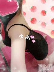 長岡デリヘル人妻楼　長岡店(ヒトヅマロウ　ナガオカテン) ゆあ(30)の11月9日写メブログ「連日ヾ(･ω･`;)ﾉ」