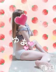 長岡デリヘル人妻楼　長岡店(ヒトヅマロウ　ナガオカテン) ゆあ(30)の1月14日写メブログ「ｺﾝﾊﾞﾝﾊｰ(´∀｀∩☆お礼♡」