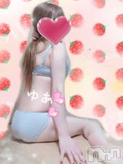 長岡デリヘル人妻楼　長岡店(ヒトヅマロウ　ナガオカテン) ゆあ(30)の3月2日写メブログ「∵ゞ(＞д＜)ﾊｯｸｼｭﾝ!」