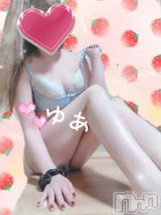 長岡デリヘル人妻楼　長岡店(ヒトヅマロウ　ナガオカテン) ゆあ(30)の3月6日写メブログ「きょーわ❤︎!!!」