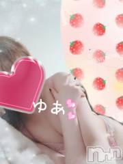 長岡デリヘル人妻楼　長岡店(ヒトヅマロウ　ナガオカテン) ゆあ(30)の3月7日写メブログ「土曜日の夜だよ!!!✧︎*。」