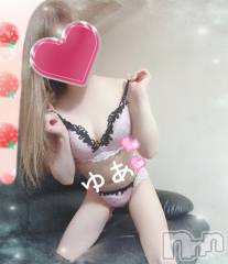 長岡デリヘル人妻楼　長岡店(ヒトヅマロウ　ナガオカテン) ゆあ(30)の6月11日写メブログ「いっぱいにしてくれて｡｡｡( ⸝⸝⸝  ̫ ⸝⸝⸝)◦♡︎」