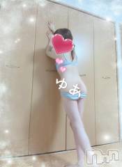 長岡デリヘル人妻楼　長岡店(ヒトヅマロウ　ナガオカテン) ゆあ(30)の10月8日写メブログ「そろそろ…｢･_･ )(｢･_･)