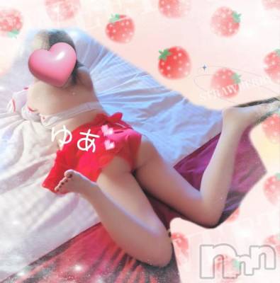 長岡デリヘル 人妻楼 長岡店(ヒトヅマロウ ナガオカテン) ゆあ(30)の5月3日写メブログ「残りのお時間も...♡」