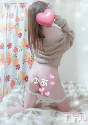 長岡デリヘル 人妻楼 長岡店(ヒトヅマロウ ナガオカテン) ゆあ(30)の5月4日写メブログ「エッホ(ง ˙o˙)วエッホ  ツタエナキャッ♡!!」