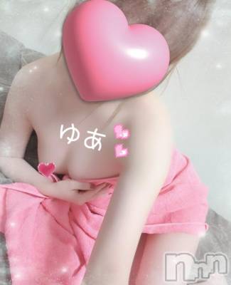 長岡デリヘル 人妻楼　長岡店(ヒトヅマロウ　ナガオカテン) ゆあ(30)の5月8日写メブログ「こんなにも...(っ˘ڡ˘ς)♡♡♡」