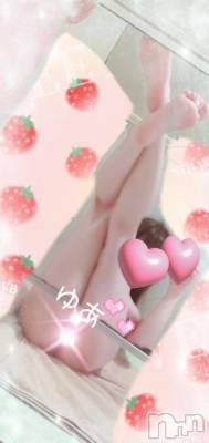 長岡デリヘル 人妻楼 長岡店(ヒトヅマロウ ナガオカテン) ゆあ(30)の5月10日写メブログ「...には...早いよね??|´-`)♡??」