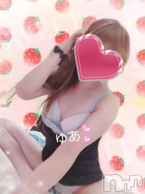 長岡人妻デリヘル 人妻楼　長岡店(ヒトヅマロウ　ナガオカテン) ゆあ(30)の9月2日写メブログ「(∩´∀｀)∩ﾜｰｲ♡」