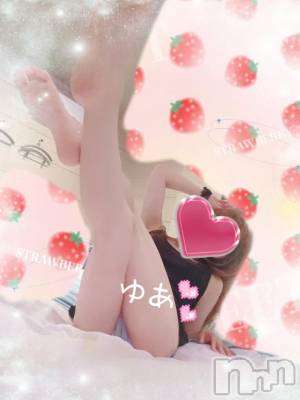 長岡人妻デリヘル 人妻楼　長岡店(ヒトヅマロウ　ナガオカテン) ゆあ(30)の9月3日写メブログ「きょーわ| ᐕ)!!」
