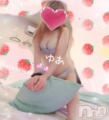 長岡人妻デリヘル 人妻楼　長岡店(ヒトヅマロウ　ナガオカテン) ゆあ(30)の9月4日写メブログ「もーすぐ!!」