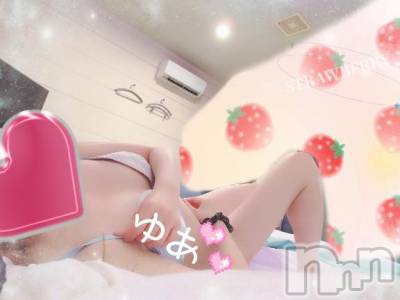 長岡人妻デリヘル 人妻楼　長岡店(ヒトヅマロウ　ナガオカテン) ゆあ(30)の9月4日写メブログ「(๑´ڡ`๑)ぺろぺろ♡」