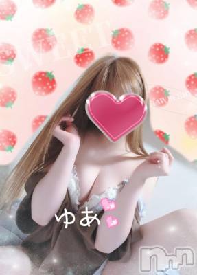 長岡人妻デリヘル 人妻楼　長岡店(ヒトヅマロウ　ナガオカテン) ゆあ(30)の9月5日写メブログ「昨日は満員御礼Σ(･ω･ﾉ)ﾉありがとうございます♡!!」