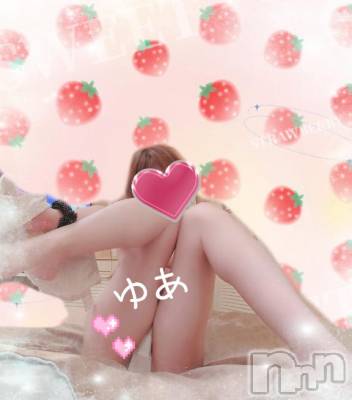 長岡人妻デリヘル 人妻楼　長岡店(ヒトヅマロウ　ナガオカテン) ゆあ(30)の9月7日写メブログ「今月!!」