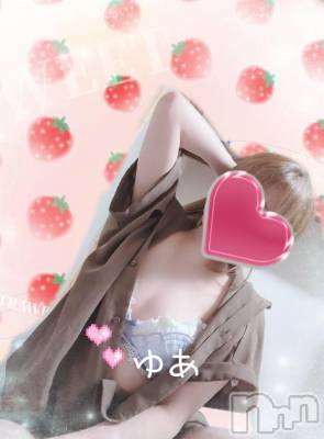 長岡デリヘル 人妻楼　長岡店(ヒトヅマロウ　ナガオカテン) ゆあ(30)の9月10日写メブログ「お礼💌させていただきます♪」