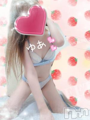 長岡デリヘル 人妻楼 長岡店(ヒトヅマロウ ナガオカテン) ゆあ(30)の9月11日写メブログ「...って感じがまだ...( ´~`)」