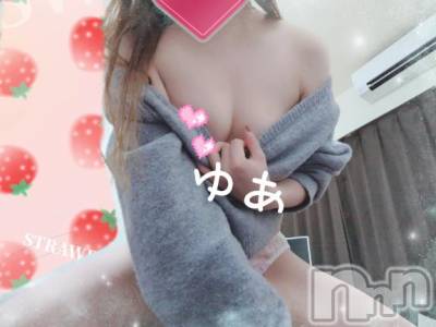 長岡デリヘル 人妻楼　長岡店(ヒトヅマロウ　ナガオカテン) ゆあ(30)の11月3日写メブログ「ふちゅかめー|д･)♡!!!」