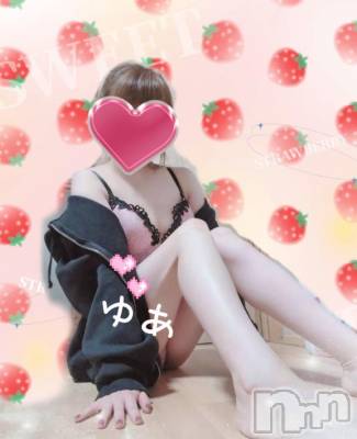 長岡デリヘル 人妻楼　長岡店(ヒトヅマロウ　ナガオカテン) ゆあ(30)の11月3日写メブログ「Σ(ﾟДﾟ υ) ｱﾘｬﾏ ＆ 昨日のお礼から♡」