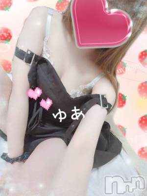 長岡デリヘル 人妻楼　長岡店(ヒトヅマロウ　ナガオカテン) ゆあ(30)の11月3日写メブログ「ご本指お兄様へのお礼♡」