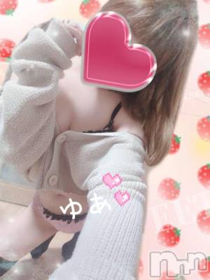 長岡デリヘル 人妻楼　長岡店(ヒトヅマロウ　ナガオカテン) ゆあ(30)の11月4日写メブログ「3日目だよー(*´꒳`)ﾉ♡!!!」