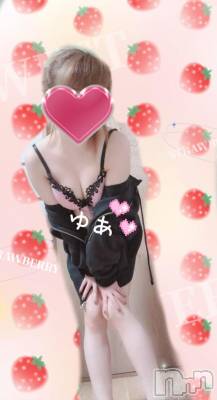 長岡デリヘル 人妻楼　長岡店(ヒトヅマロウ　ナガオカテン) ゆあ(30)の11月5日写メブログ「一緒に...♡!!」