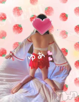 長岡デリヘル 人妻楼　長岡店(ヒトヅマロウ　ナガオカテン) ゆあ(30)の1月6日写メブログ「明けましたね !!!」