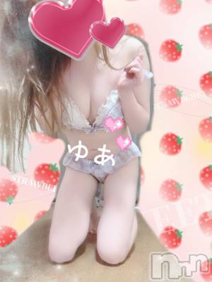 長岡デリヘル 人妻楼　長岡店(ヒトヅマロウ　ナガオカテン) ゆあ(30)の1月7日写メブログ「今回も ゆあ事♡ upしときます♪」