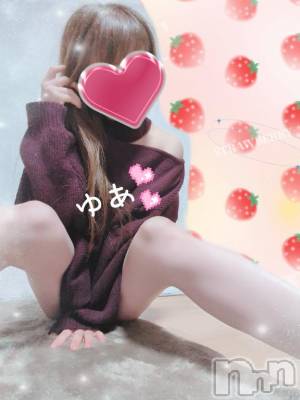長岡デリヘル 人妻楼　長岡店(ヒトヅマロウ　ナガオカテン) ゆあ(30)の1月8日写メブログ「目が覚めちゃってฅ(*°ㅁ°*ฅ)」
