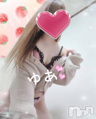 長岡デリヘル 人妻楼　長岡店(ヒトヅマロウ　ナガオカテン) ゆあ(30)の1月14日写メブログ「残り !!!」