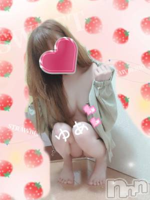 長岡デリヘル 人妻楼　長岡店(ヒトヅマロウ　ナガオカテン) ゆあ(30)の6月7日写メブログ「入店して、ほぼ『 満員御礼 』は｡｡｡♡???」