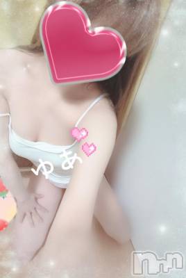 長岡デリヘル 人妻楼　長岡店(ヒトヅマロウ　ナガオカテン) ゆあ(30)の6月9日写メブログ「そろそろ｡｡｡|qд･｡)ෆ‪ ᩚ???」