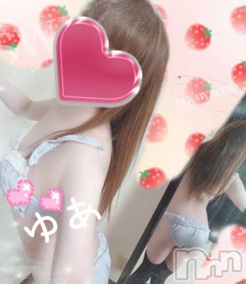 長岡デリヘル 人妻楼　長岡店(ヒトヅマロウ　ナガオカテン) ゆあ(30)の6月17日写メブログ「いいの •́ω•̀)​ᰔᩚ ?」