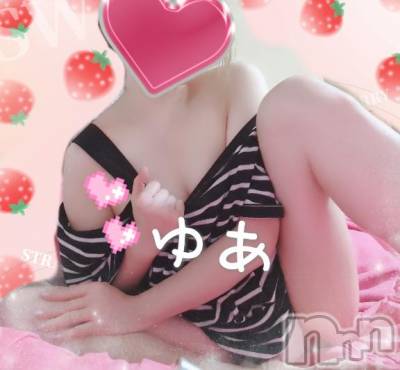 長岡デリヘル 人妻楼　長岡店(ヒトヅマロウ　ナガオカテン) ゆあ(30)の10月4日写メブログ「順番にお礼していきます( ❤︎ .ˬ.))ﾍﾟｺｯ」